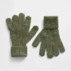 Kids CashSoft-handschoenen