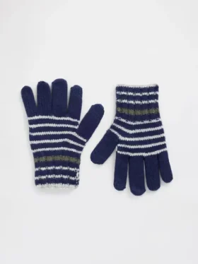 Kids CashSoft-handschoenen