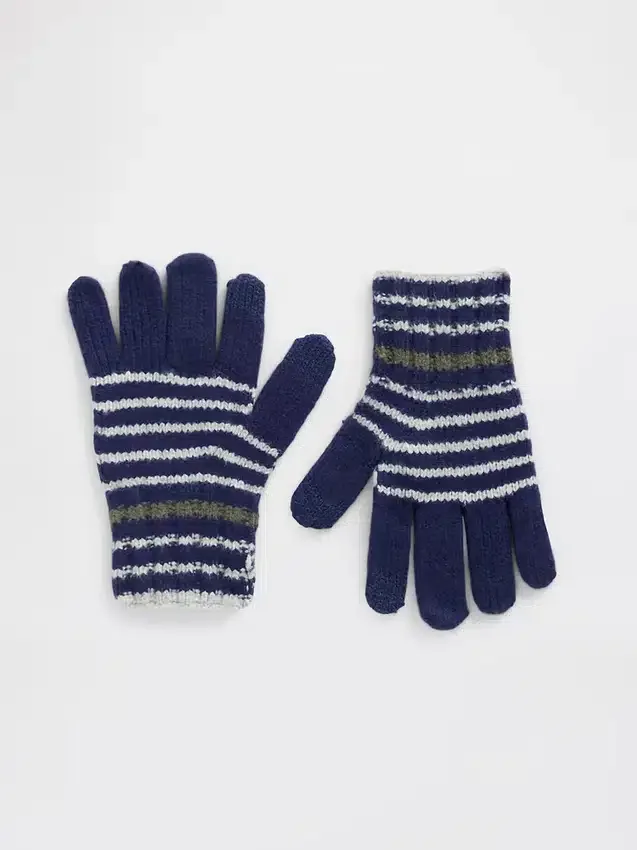 Kids CashSoft-handschoenen