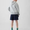 Kinder 5" Vintagesoft-korte broeken