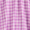 Kinder-skort met vlinderprint