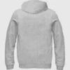 Kinder-sweatshirt met Yale University-afbeelding