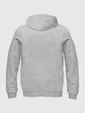 Kinder-sweatshirt met Yale University-afbeelding