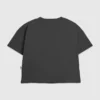Kinder-T-shirt met Van Gogh-prent: 'Irises'