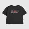 Kinder-T-shirt met General Motors-afbeelding