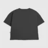 Sporty 58 T-shirt met print voor kinderen