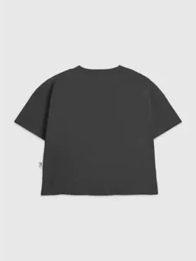 Kinder-T-shirt met General Motors-afbeelding