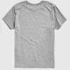 Kinder-T-shirt met korte mouwen en ‘The SpongeBob Movie: Search for SquarePants’-ruitmotief