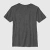 Kinder-T-shirt met Nintendo-periodiek systeem