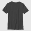 Kinder-T-shirt met Pokemon Gengar-afbeelding