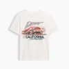 Kinder-T-shirt met print
