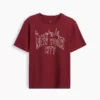 Kinder-T-shirt met print