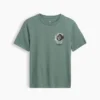 Kinder-T-shirt met print