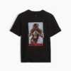 Kinder-T-shirt met print