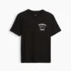 Kinder-T-shirt met print
