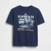 Kinder-T-shirt met print