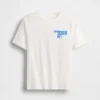 Kinder-T-shirt met print