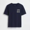 Kinder-T-shirt met print