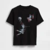 Kinder-T-shirt met print