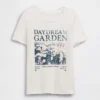 Kinder-T-shirt met print