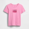 Kinder-T-shirt met print