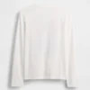Kinder-T-shirt met print