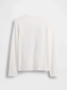 Kinder-T-shirt met print