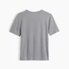 Kinder-T-shirt met print