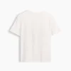 Kinder-T-shirt met print