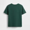 Kinder-T-shirt met print