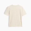 Kinder-T-shirt met print
