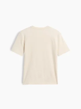 Kinder-T-shirt met print