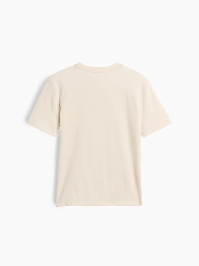 Kinder-T-shirt met print