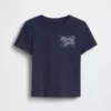 Kinder-T-shirt met print