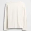 Kinder-T-shirt met print