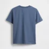 Kinder-T-shirt met print