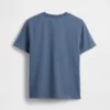 Kinder-T-shirt met print