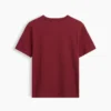 Kinder-T-shirt met print