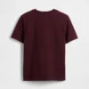 Kinder-T-shirt met print