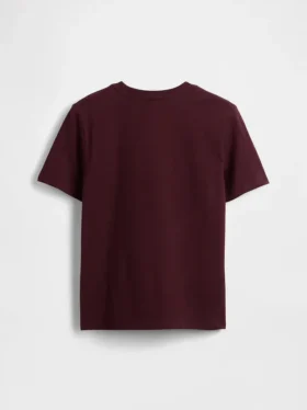 Kinder-T-shirt met print