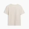 Kinder-T-shirt met print