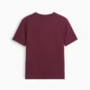 Kinder-T-shirt met print