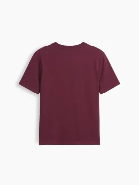 Kinder-T-shirt met print