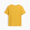 Kinder-T-shirt met print
