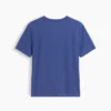 Kinder-T-shirt met print