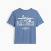 Kinder-T-shirt met print