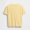 Kinder-T-shirt met print