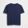 Kinder-T-shirt met print