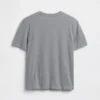 Kinder-T-shirt met print