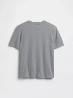 Kinder-T-shirt met print